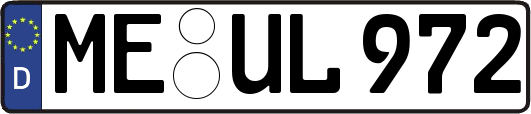 ME-UL972
