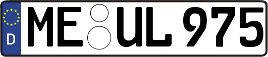 ME-UL975