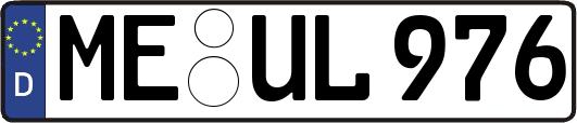 ME-UL976
