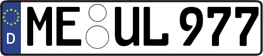 ME-UL977