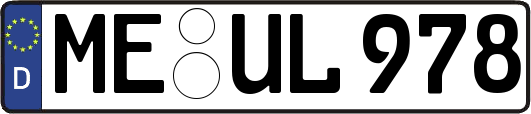 ME-UL978