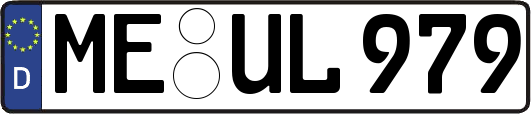 ME-UL979
