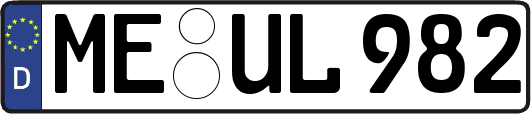 ME-UL982