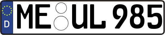 ME-UL985