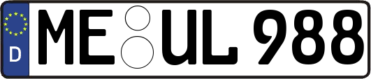 ME-UL988