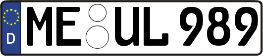ME-UL989