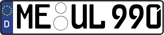 ME-UL990