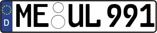 ME-UL991