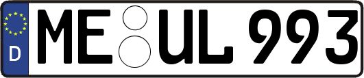 ME-UL993