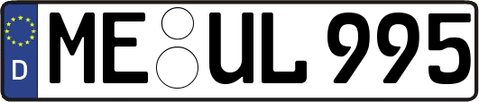ME-UL995