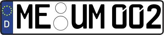 ME-UM002