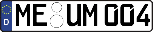 ME-UM004