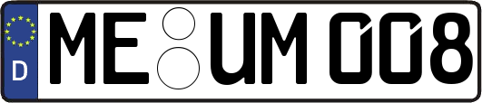 ME-UM008