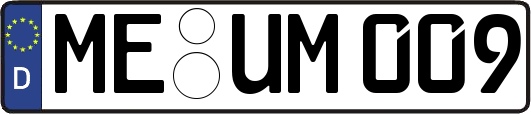 ME-UM009