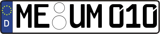 ME-UM010