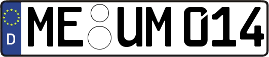 ME-UM014