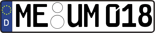 ME-UM018