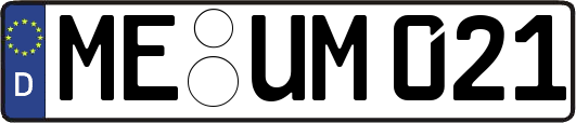 ME-UM021