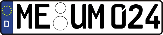 ME-UM024