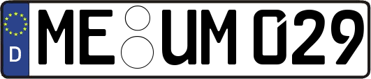 ME-UM029