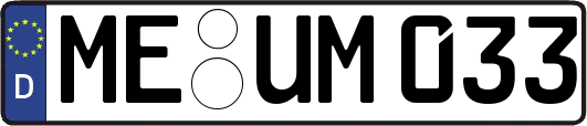 ME-UM033