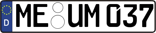 ME-UM037