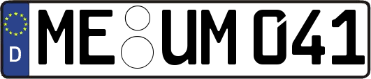 ME-UM041
