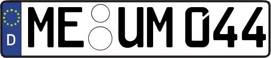 ME-UM044