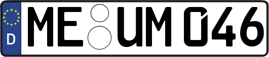 ME-UM046