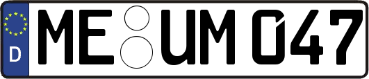 ME-UM047