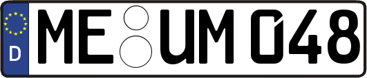 ME-UM048