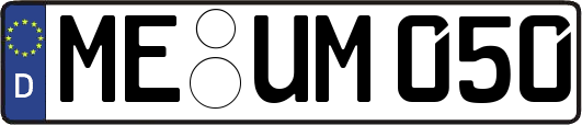 ME-UM050
