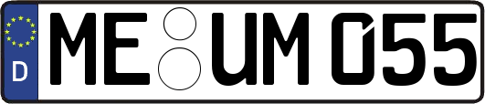 ME-UM055