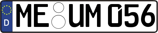 ME-UM056