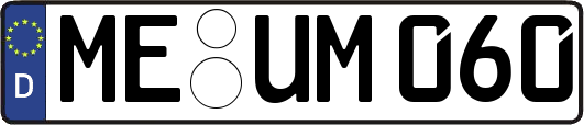 ME-UM060