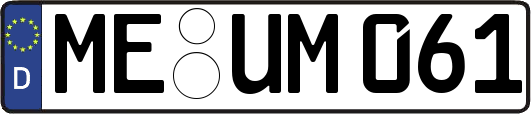 ME-UM061