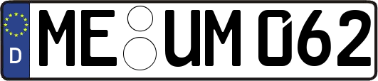 ME-UM062