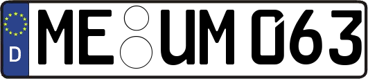 ME-UM063