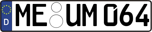 ME-UM064
