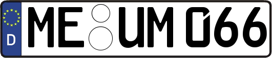 ME-UM066
