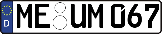 ME-UM067