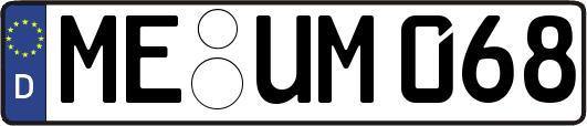 ME-UM068