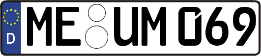 ME-UM069