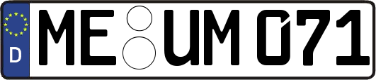 ME-UM071