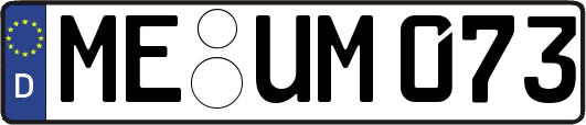 ME-UM073