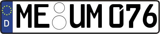 ME-UM076