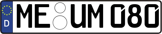 ME-UM080
