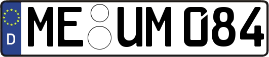 ME-UM084