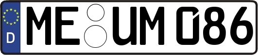 ME-UM086