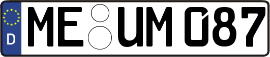 ME-UM087